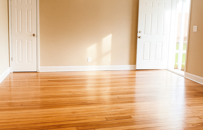 1 bed, 1 bath, 600 sqft, $1,825, Unit B-17