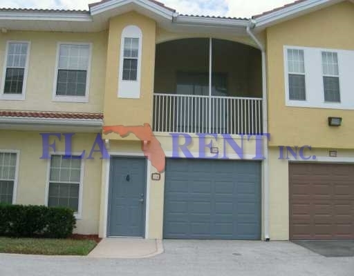 NICE! 2 BED / 2 BATH / 1 CAR GARAGE (HUNTERS CREEK - NEAR THE LOOP)