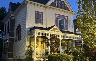 826 SELBY AVE