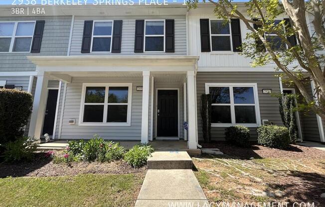 2938 BERKELEY SPG PL