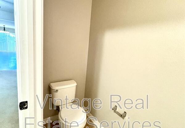 10812 KENSINGTON PARK AVE