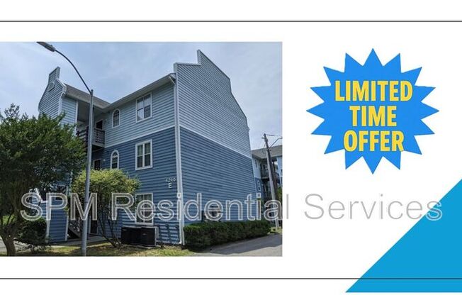 4240 WILSHIRE BLVD