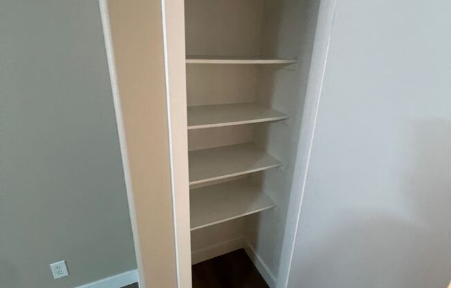 2 beds, 2 baths, $1,450