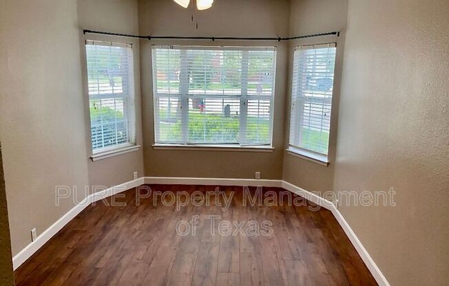 2804 BCH PLUM CV