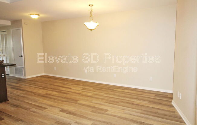 2 beds, 2 baths, 1,047 sqft, $2,895, Unit 412