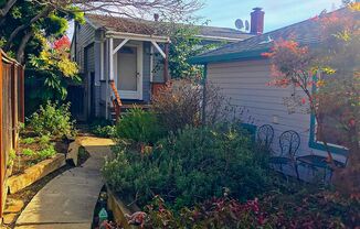 3738-3742 Randolph Ave