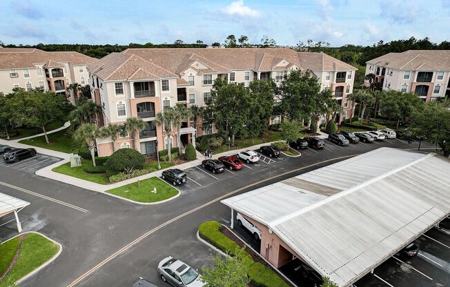 3 beds, 2 baths, $1,865, Unit UNIT 103