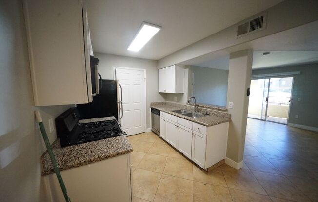 1 bed, 1 bath, $1,195, Unit Building 4