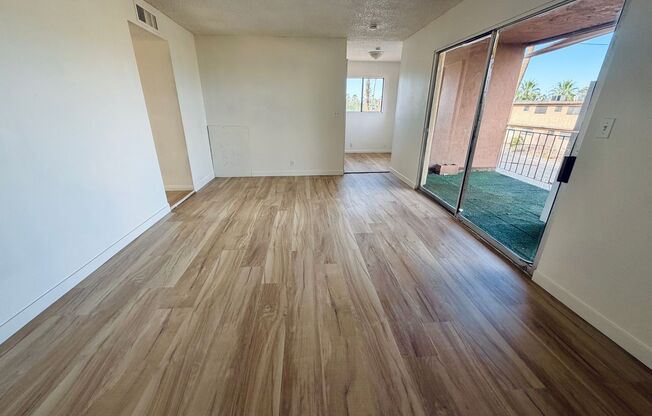 537 KOLSON CIR