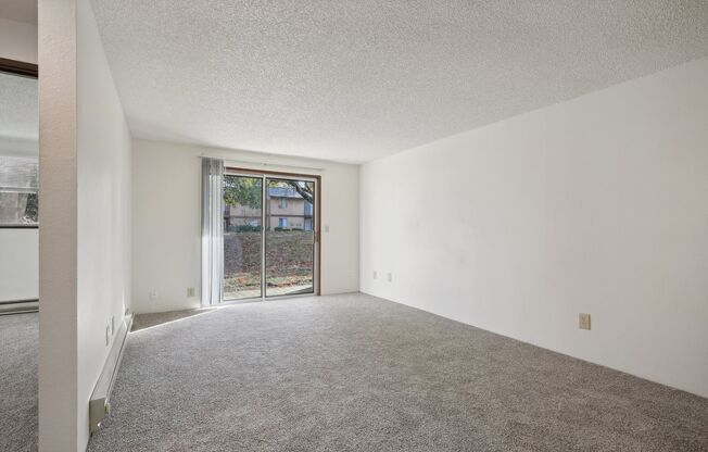 1 bed, 1 bath, 650 sqft, $1,050, Unit N-01