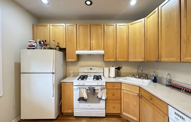 1738 NELSON