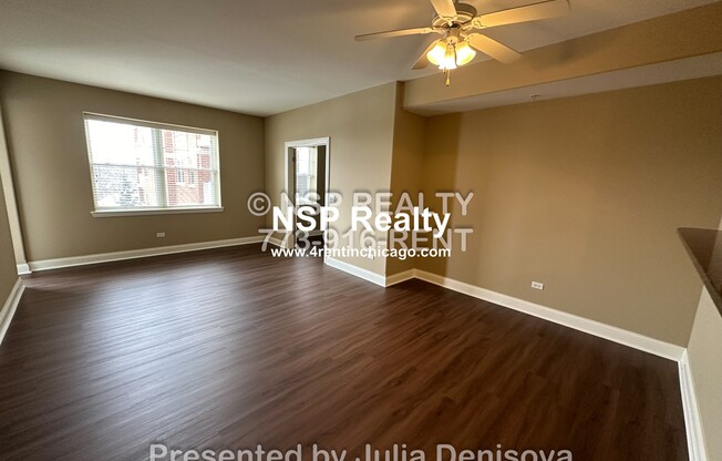 1 ITASCA PL