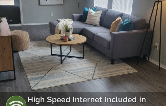 2 beds, 1 bath, 864 sqft, $845, Unit 1304