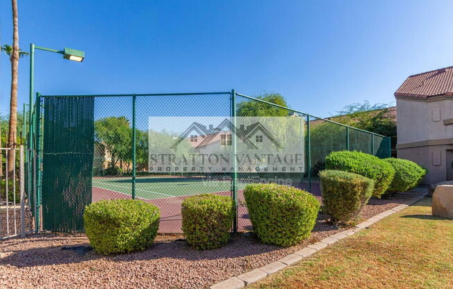 2 beds, 2 baths, 1,036 sqft, $1,449, Unit 243