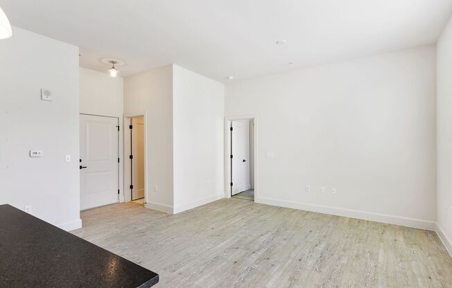 2 beds, 2 baths, 1,033 sqft, $1,795, Unit 302CH