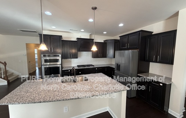 150 FARMERS FOLLY DR