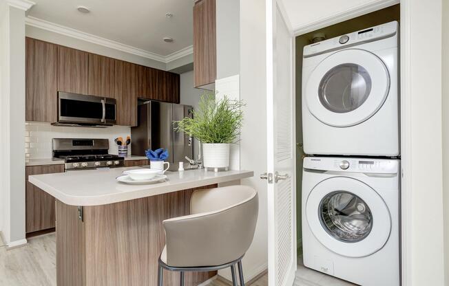 1 Bdrm-19.jpg