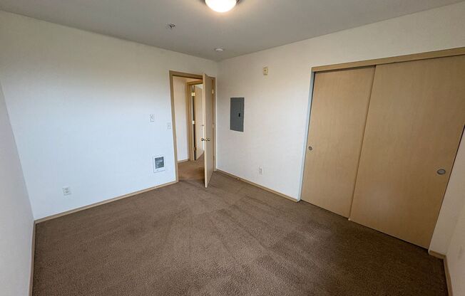 2 beds, 2 baths, 1,018 sqft, $1,450, Unit 354-3044