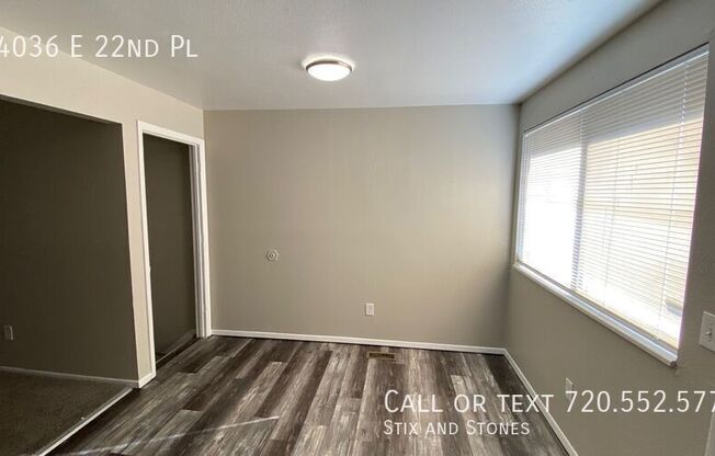 14036 E 22 PL