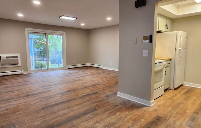 1714 ONSGARD RD