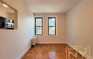 1 bed, 1 bath, $2,750, Unit A2