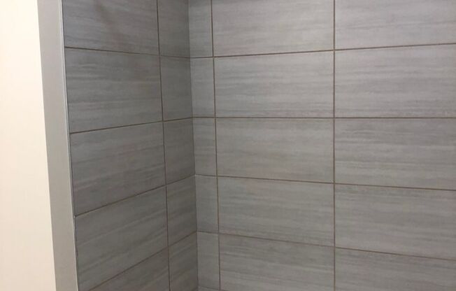 2 beds, 2 baths, 600 sqft, $1,799, Unit 219