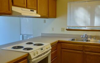 3 beds, 2 baths, $2,150, Unit 2232