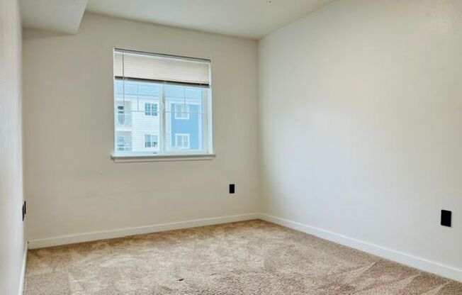 1 bed, 1 bath, 622 sqft, $1,500, Unit 4380 Tull Road - Unit 301