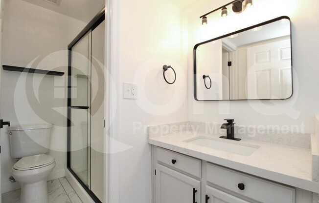 2 beds, 2 baths, 898 sqft, $1,595, Unit 228