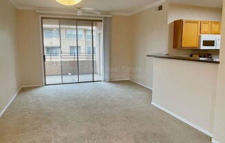 3 beds, 2 baths, 1,286 sqft, $1,695, Unit Apt 2120