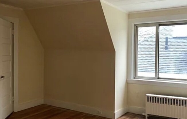 283 TREMONT ST
