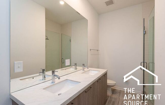 3 beds, 2 baths, 1,800 sqft, $3,895, Unit 301