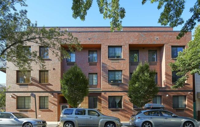 83 BUSHWICK PL