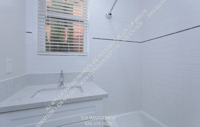 Studio, 1 bath, 290 sqft, $2,350, Unit 218