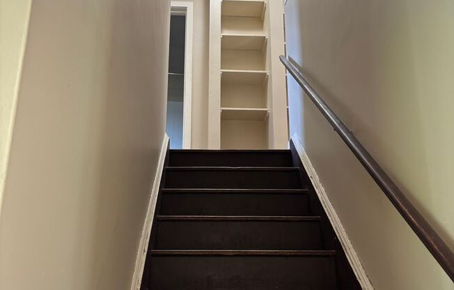 85-91 Blackmore Street
