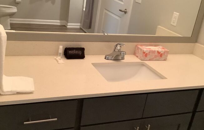 1 bed, 1 bath, $3,590, Unit 217-715