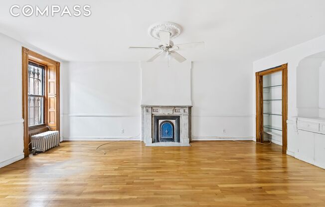430 GREENE AVE