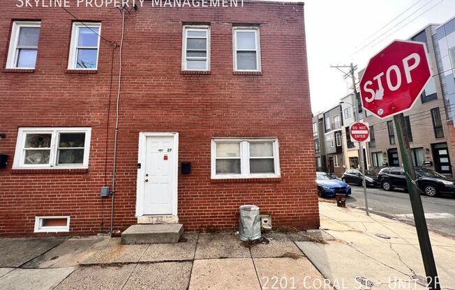 2201 CORAL ST