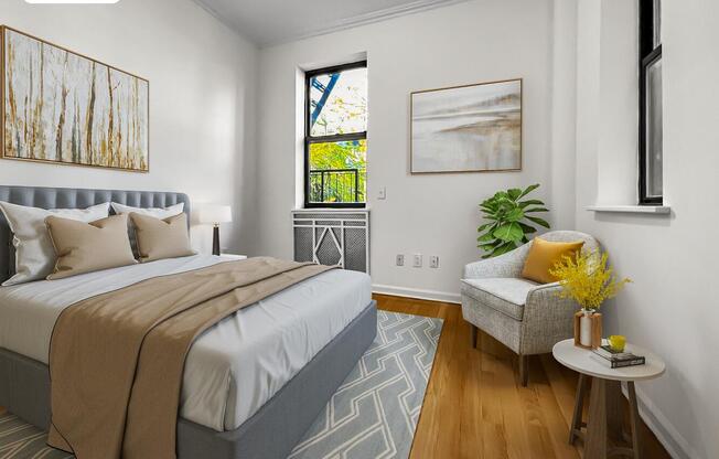 130 east 93rd street