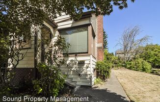 2536 30th Ave west
