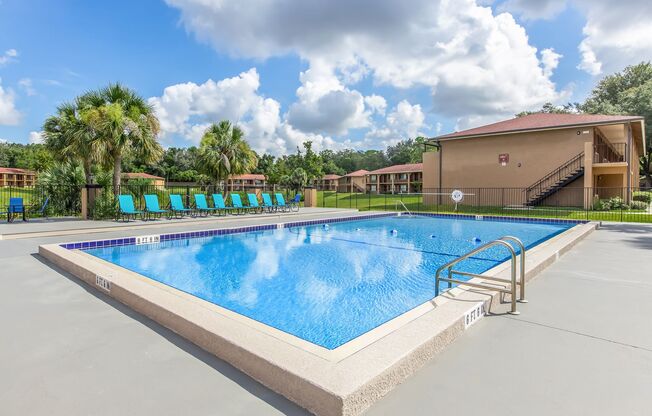 1 bed, 1 bath, 501 sqft, $1,145, Unit B - 106B