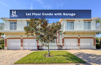 7261 FOUNTAIN PALM CIR