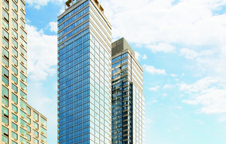 80 RIVERSIDE BLVD