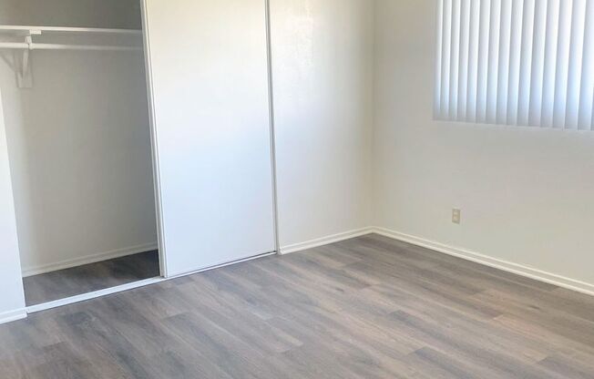 1bd/1ba in Panorama City