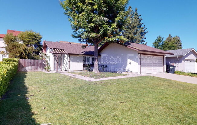 15358 ANDORRA WAY