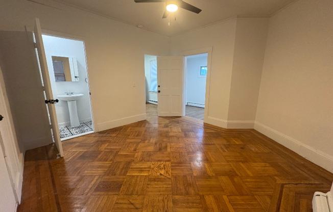 163 MASSACHUSETTS AVE