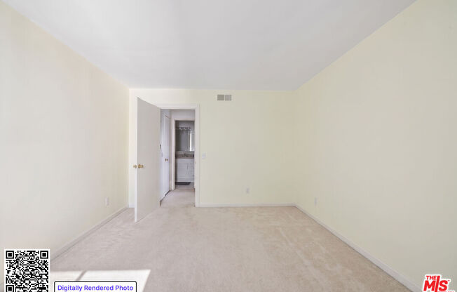 2 beds, 1.5 baths, 1,006 sqft, $3,800, Unit 708