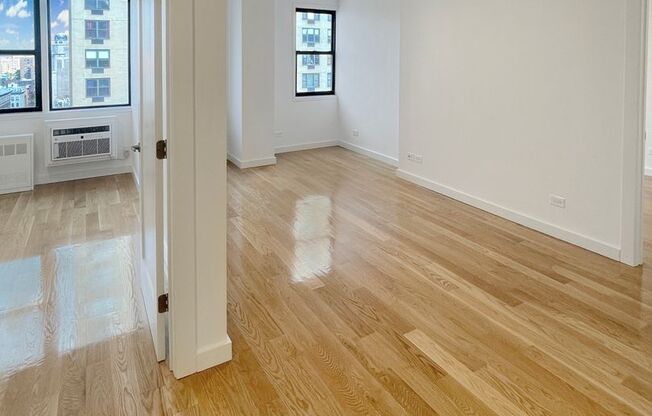 2 beds, 2 baths, 900 sqft, $9,154.52, Unit 12N/O