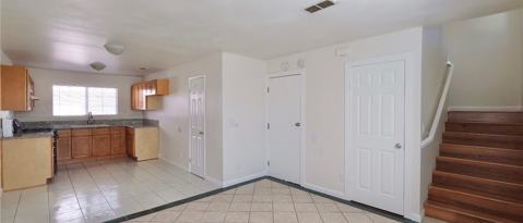 11957 207 ST