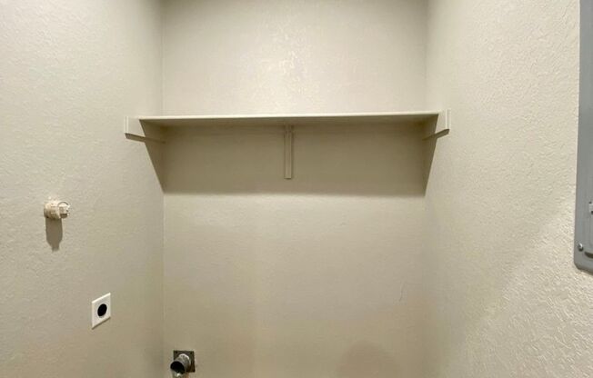 Come Home to Comfort & Style in Seguin!